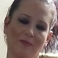 naughtyxnoelle Naakt