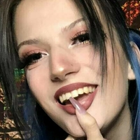 naughtyynavii Naakt