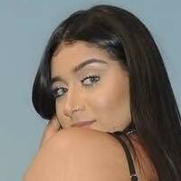 Navpreet Gotara Naakt