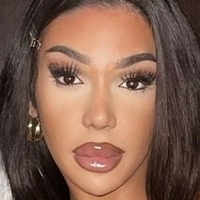 Naya Martinez Naakt