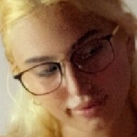 nayadebarbie Naakt