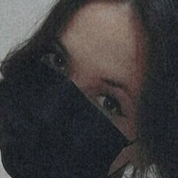 needygirloverdose Naakt