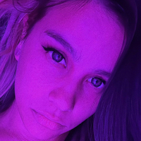 nekobeanbb Naakt
