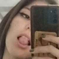 nelam_queen Naakt