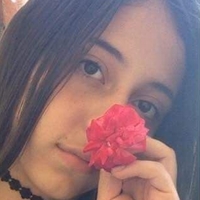 Nelly Salgado Naakt