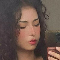 Newmooncat Naakt