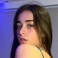 nextdoorleslie Naakt