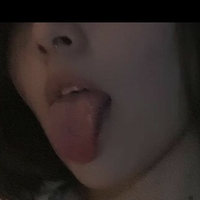 niche_smile Naakt
