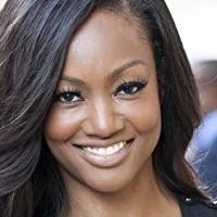 Nichole Galicia Naakt