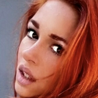 Nicole Block Naakt