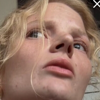 Nicole Bonadero Lauren Naakt