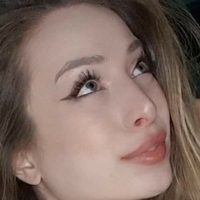 Nicole Brook Naakt