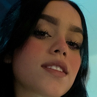 Nicole Ceballoss Naakt