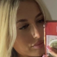 Nicole Colmann Naakt