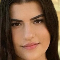 Nicole Dobrіkov Naakt