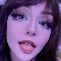 Nicole Eevee Davis Naakt