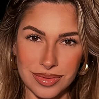 Nicole Faccoli Naakt