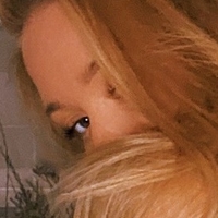 Nicole Grimmova Naakt