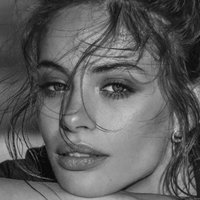 Nicole Meyer Naakt