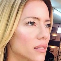 Nicole Neumann Naakt