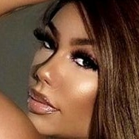 Nicole Sky Naakt
