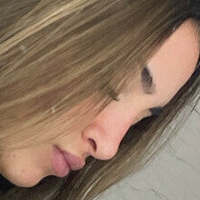 nicole77002 Naakt