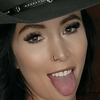 nicolebrooks Naakt