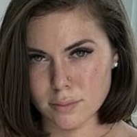 nicolecarluccii Naakt