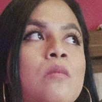 nicoleesuas Naakt