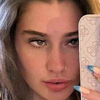 nicolekikabidze Naakt
