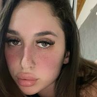 Nicolemelaniee Naakt