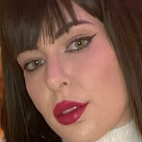 NicolePeachy Naakt