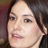 Nicolette Krebitz Naakt