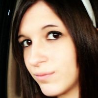 Nicolette Vincelli Naakt