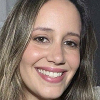 nicoleyourmommy Naakt