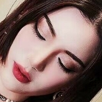 nicolove.cc Naakt