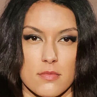 Nijah Ownsaglock Naakt