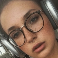 Nika Cyberslut Naakt