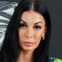 nikitareznikova Naakt