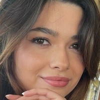 Nikki Hahn Naakt
