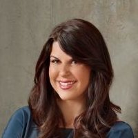 Nikki Martin Naakt
