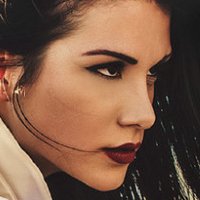 Nikki Nichole Naakt