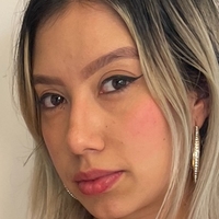 Nikki Nikkibabigirl Naakt