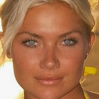 Nikki Prein Naakt
