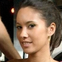 Nikki Price Naakt
