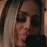 Nikki Stone Naakt