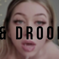 nikkilafaefree Naakt