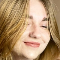 nikkireddd2 Naakt