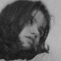 Nimesha Jayawardana Naakt