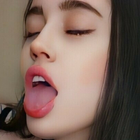 Nina Asmr Naakt